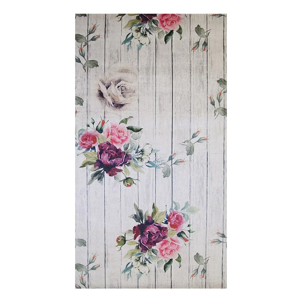 Koberec Vitaus Parosso, 120 x 160 cm v:1067208