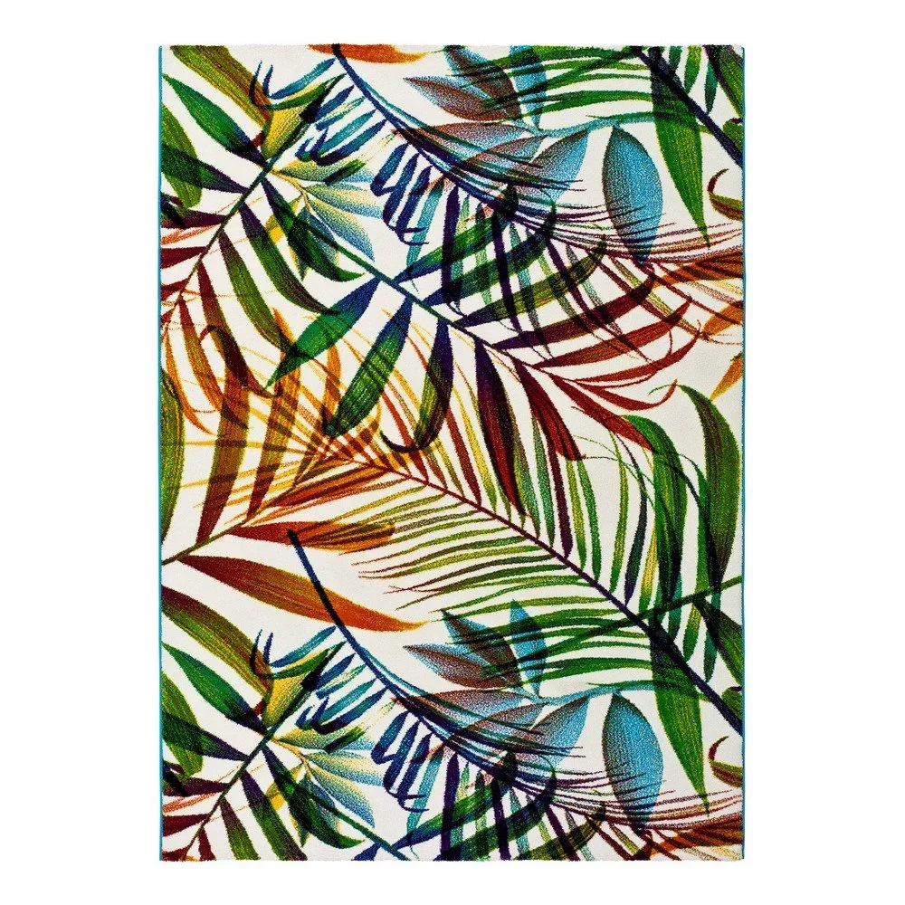 Koberec Universal Maloza Colors, 120 x 170 cm v:1015658