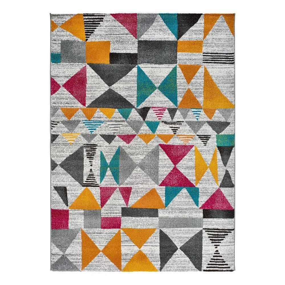 Koberec Universal Mod Awario, 160 x 230 cm v:1339591