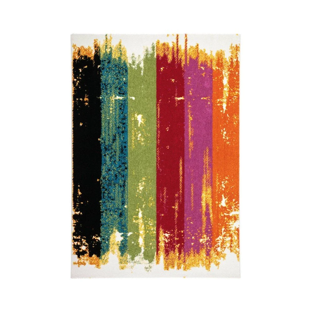 Koberec Kayoom Caribbean 232, 160 x 230 cm v:814578