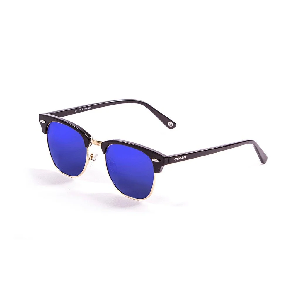 Sluneční brýle Ocean Sunglasses Mr. Bratt Jack v:802688