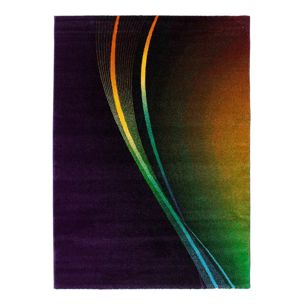 Koberec Universal Tikey Ray, 200 x 290 cm v:866574