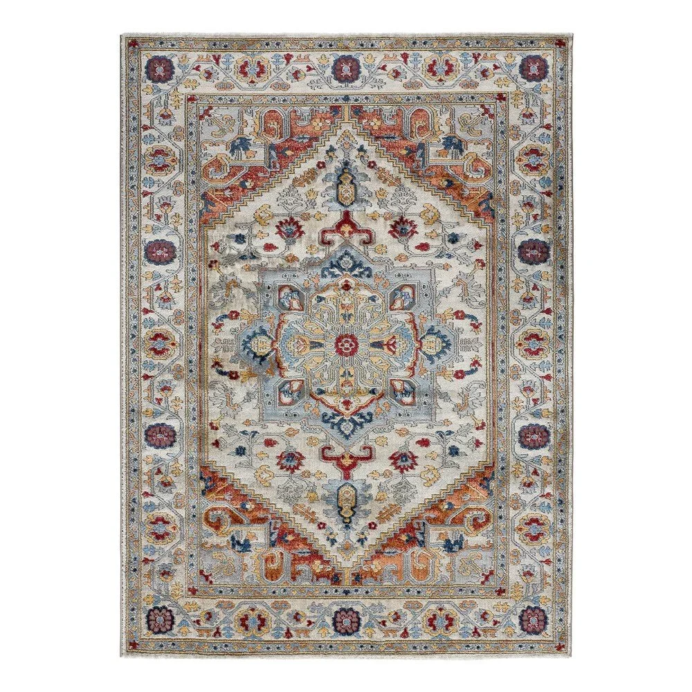 Koberec Universal Nereida, 200 x 290 cm v:1430529