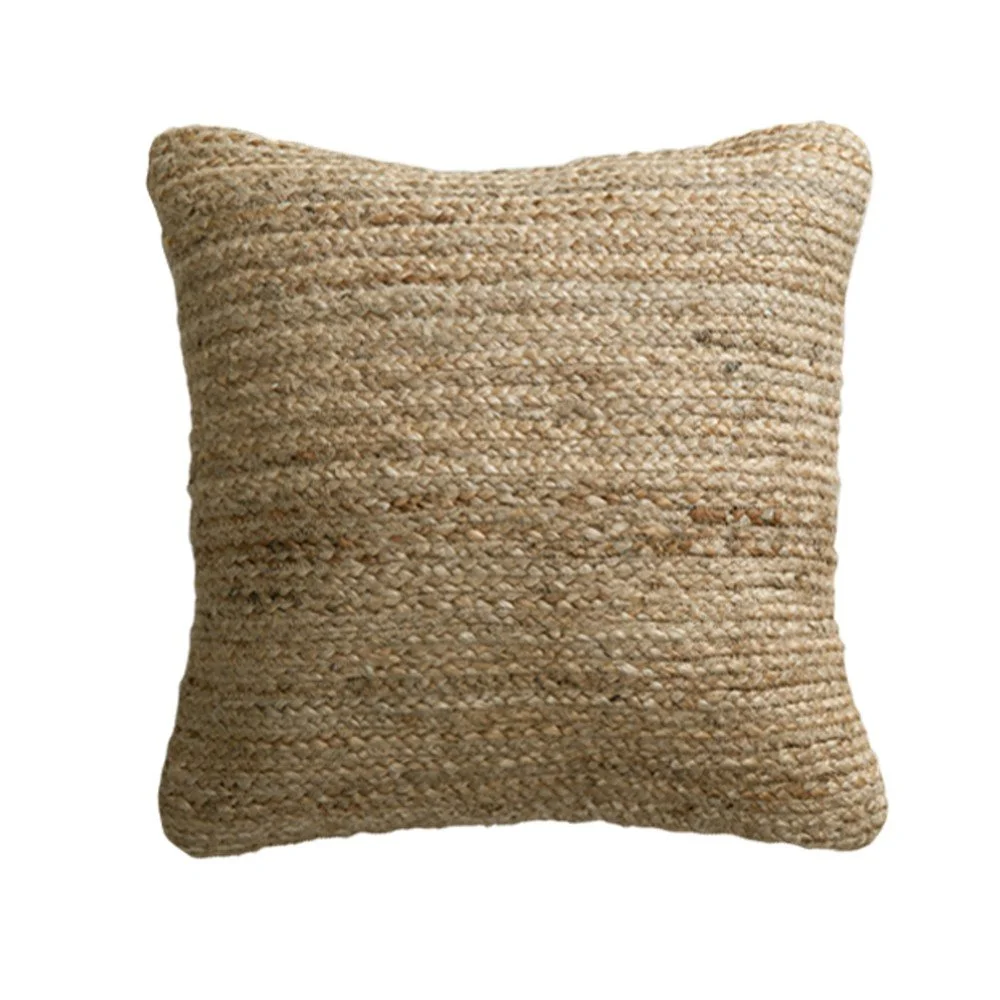 Polštář Dassie Artisan Rashu v:837312
