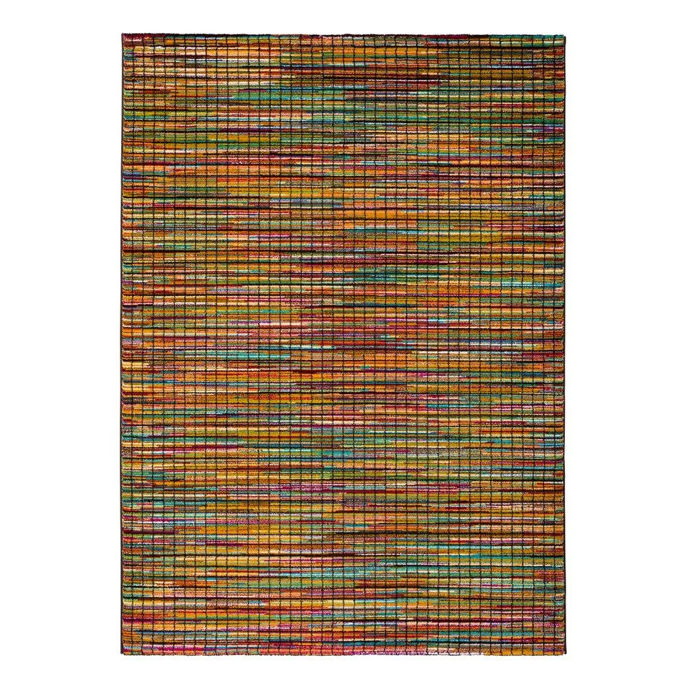 Koberec Universal Moar Multi Duro, 120 x 170 cm v:1032924