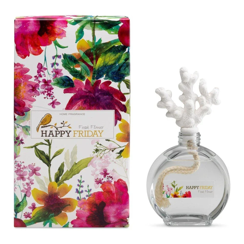 Difuzér Fresh Flower – HF Living v:968460
