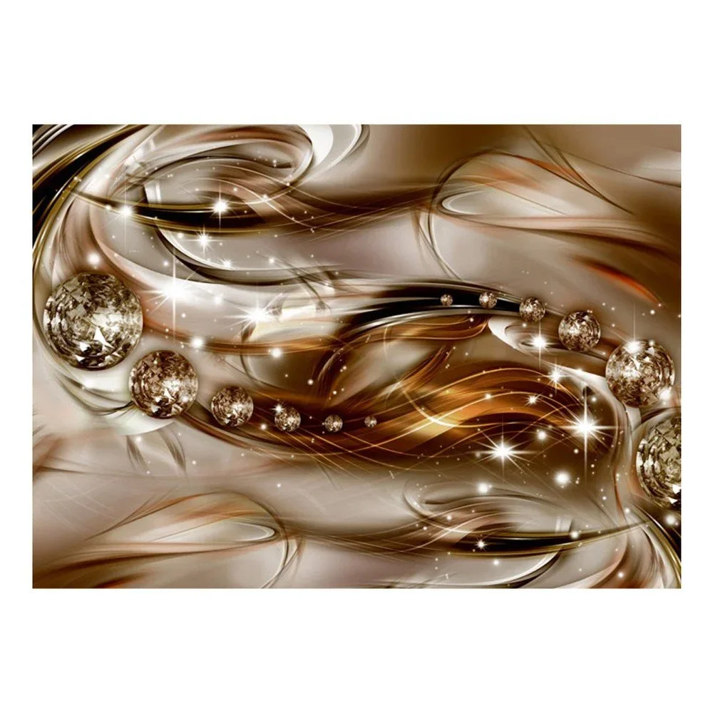 Velkoformátová tapeta Bimago Chocolate, 300 x 210 cm v:845382