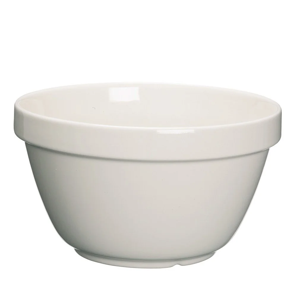 Miska na pudink Kitchen Craft Basin, 1,5 litru v:830116