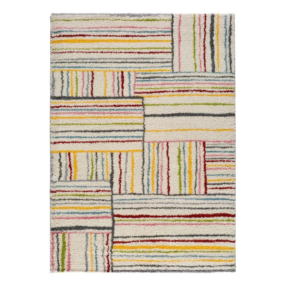 Koberec Universal Atlas Stripes, 160 x 230 cm v:1350201