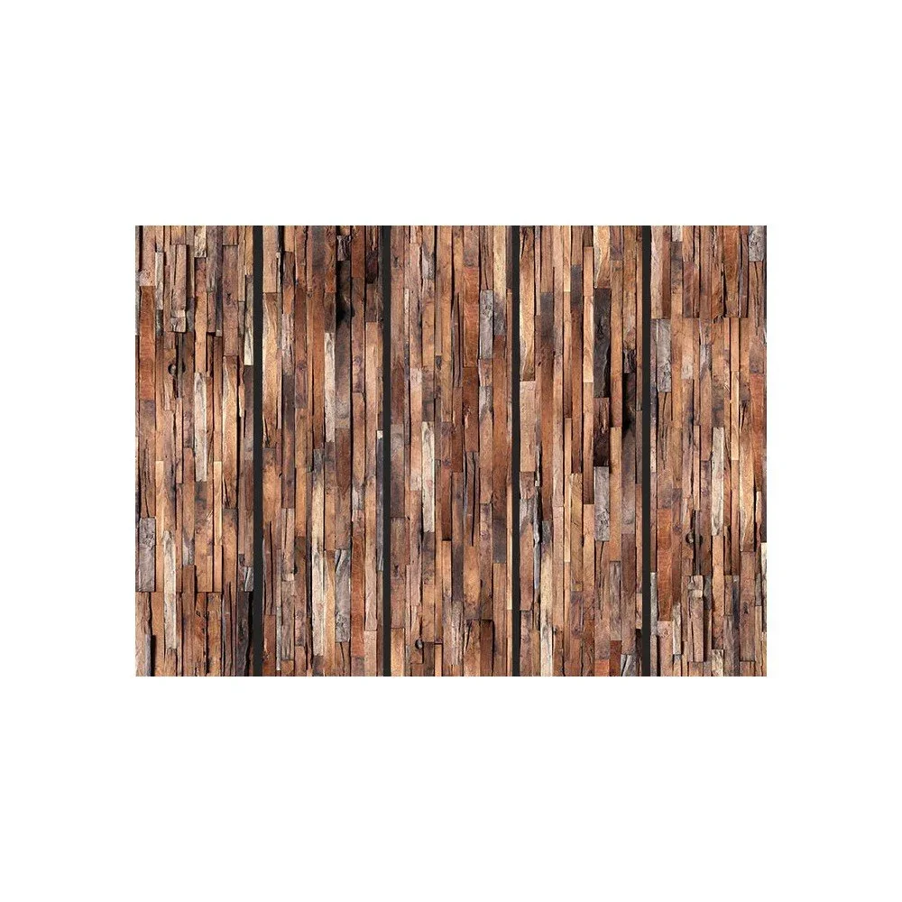 Tapeta v roli Bimago Natural Solace, 0,5 x 10 m v:845510