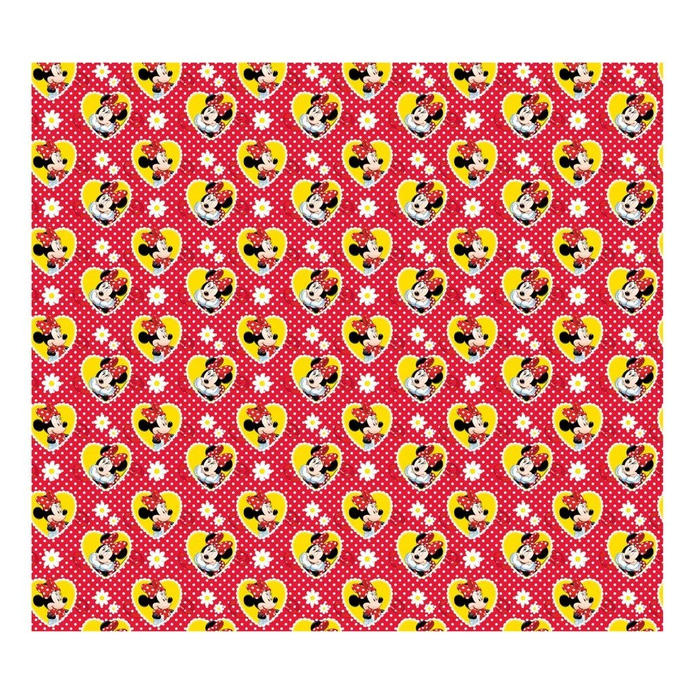Foto závěs AG Design Minnie II, 160 x 180 cm v:871708