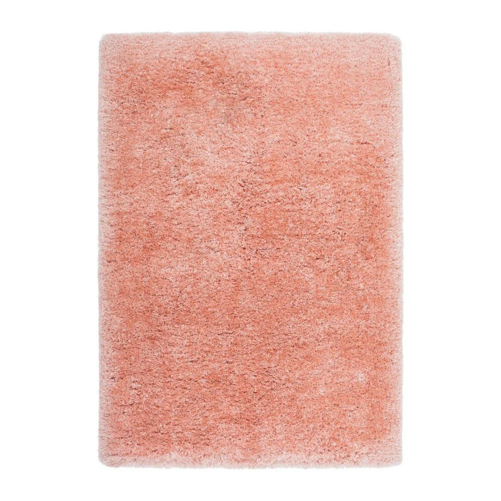 Koberec Kayoom Majestic Pastell Apricot, 80 x 150 cm v:1016172