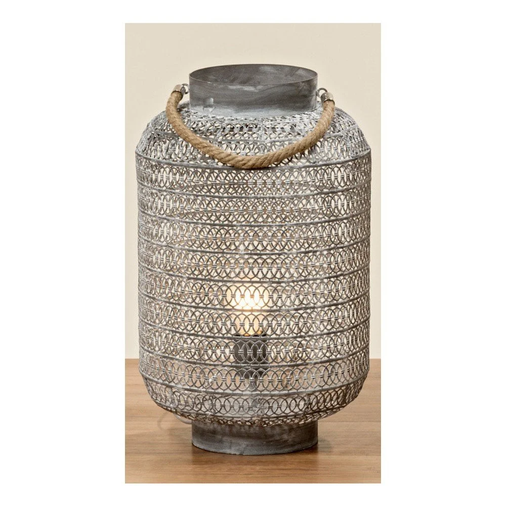 Stolní lampa Boltze Konny v:768064