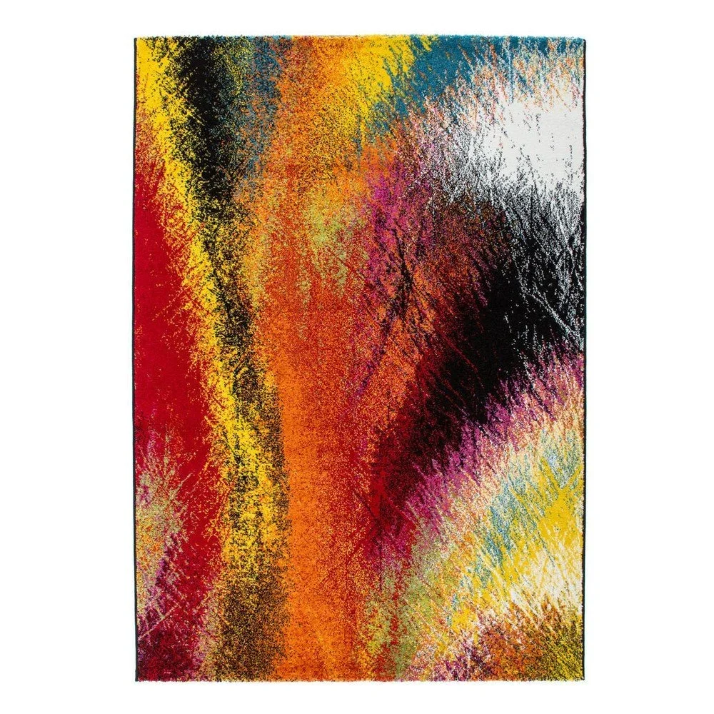 Koberec Kayoom Watercolor, 200 x 290 cm v:748582