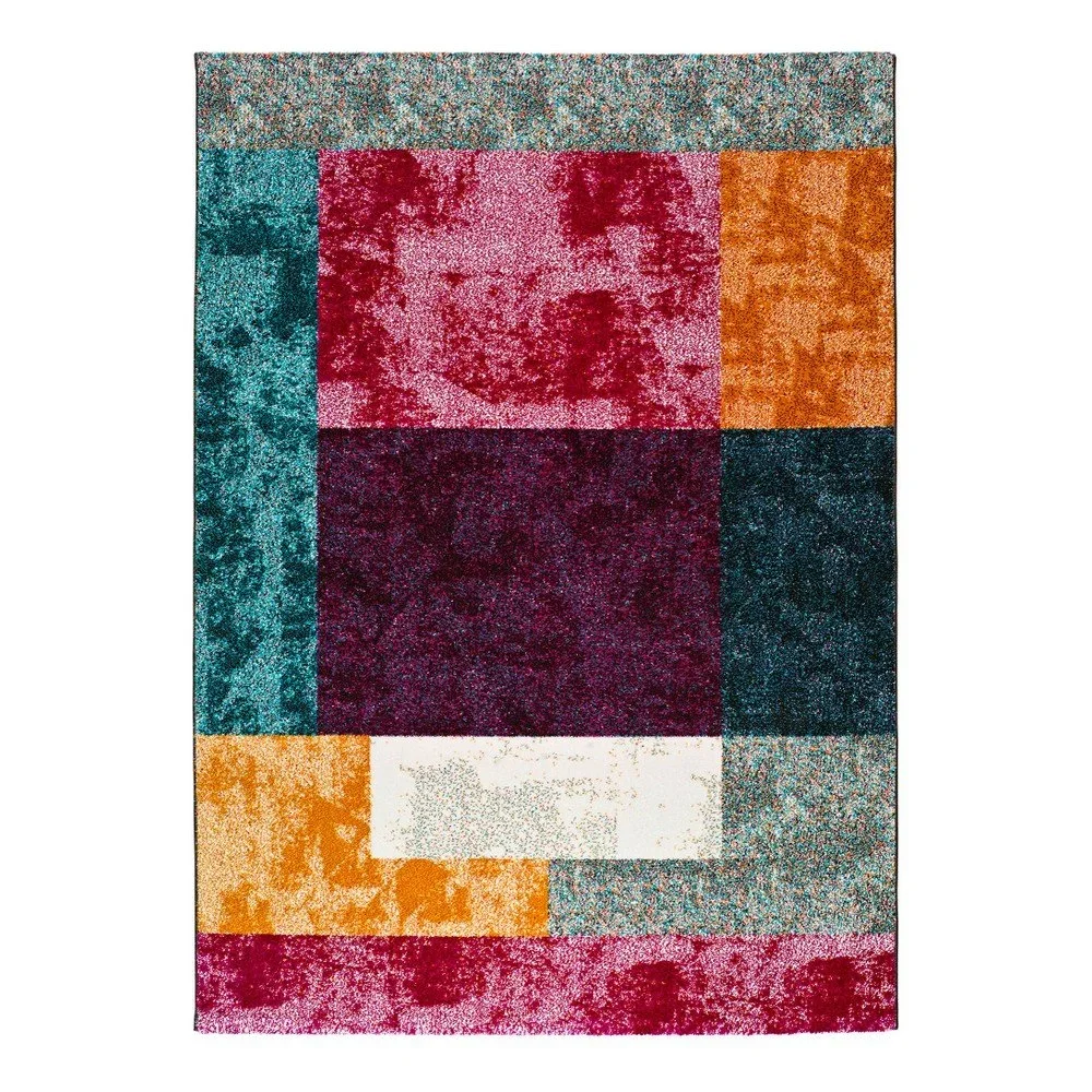 Koberec Universal Pandora Edge, 80 x 150 cm v:866542