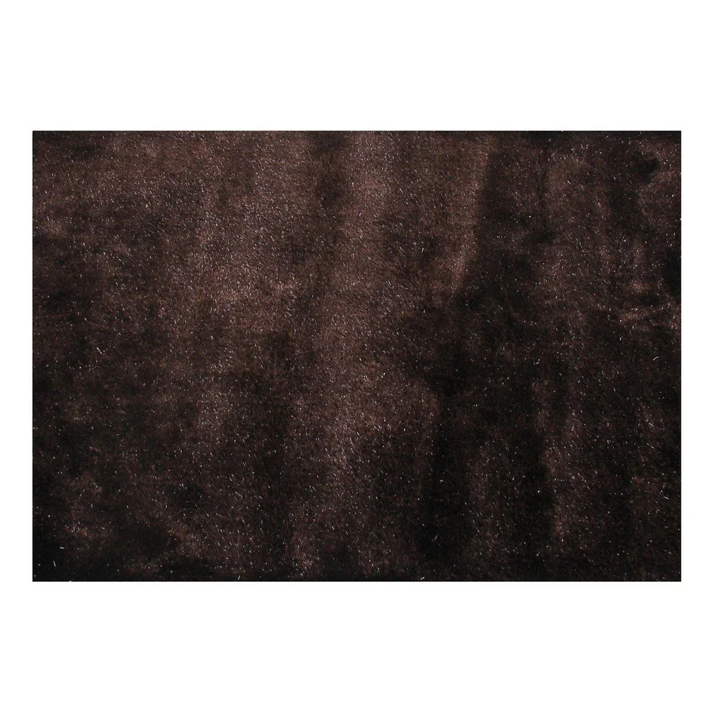 Koberec Moycor Remy Shaggy, 60 x 120 cm v:958420