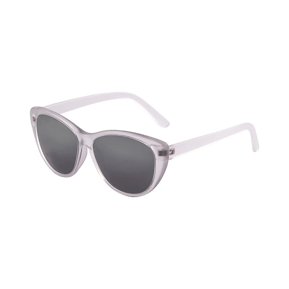 Sluneční brýle Ocean Sunglasses Hendaya Tammy v:802836