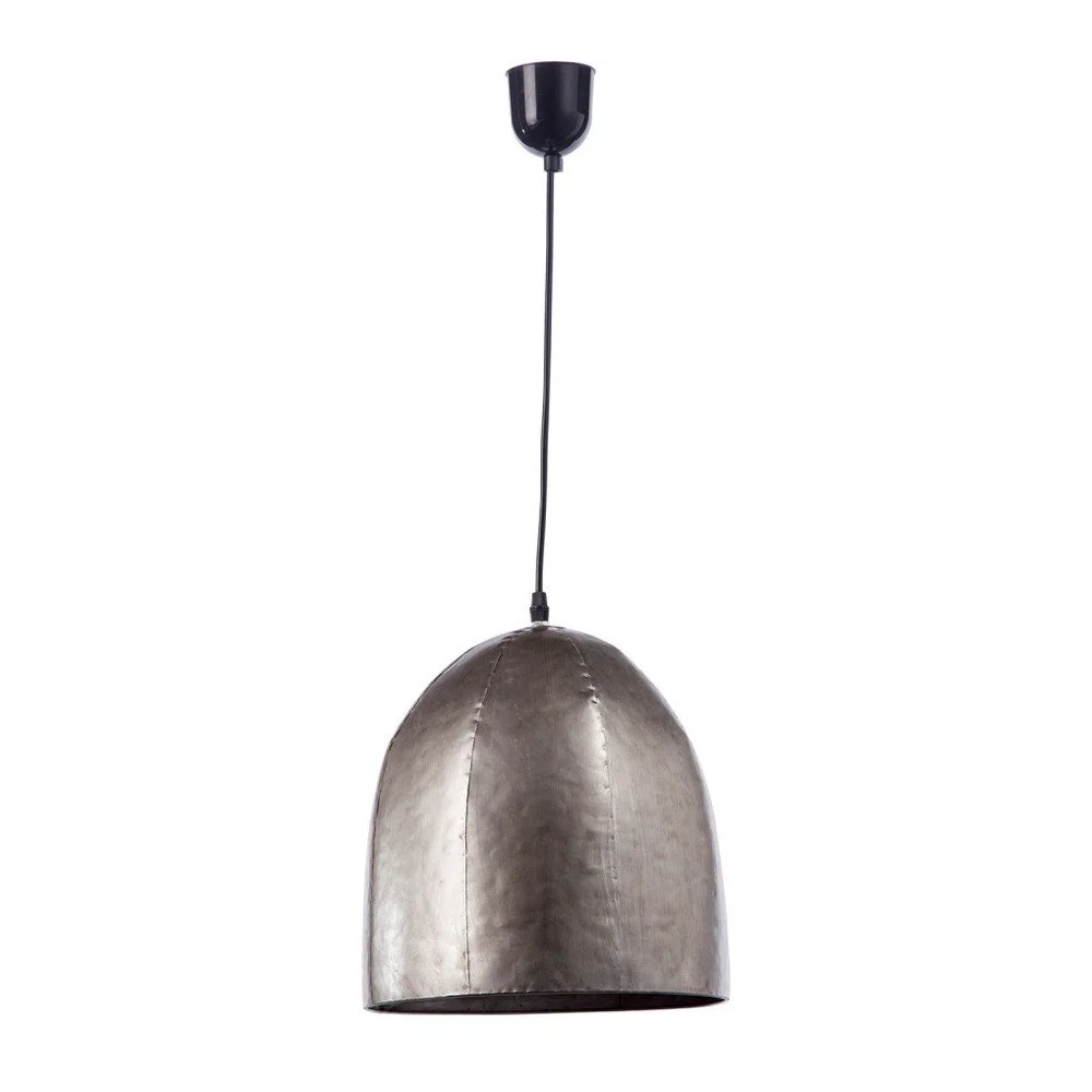 Závěsné světlo Novita Victor Lamp v:938676