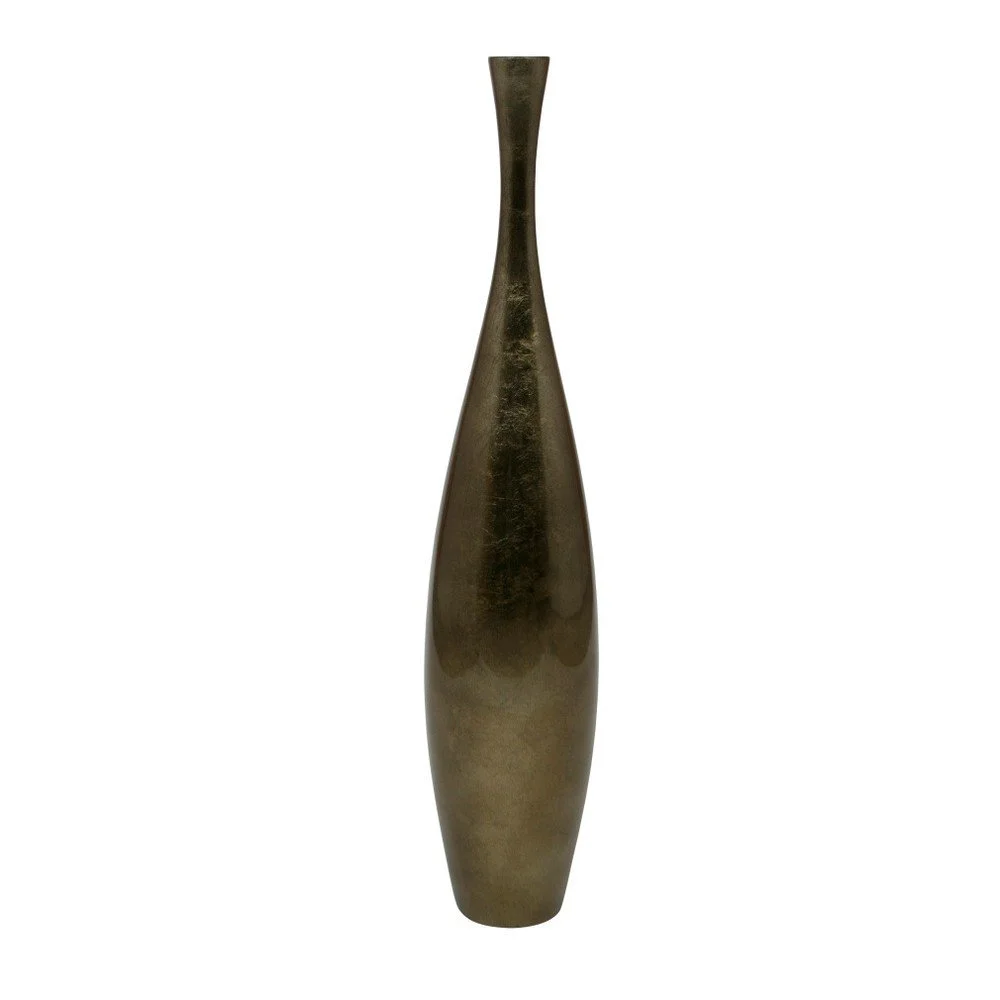 Váza Canett Estelle, výška 50 cm v:833008