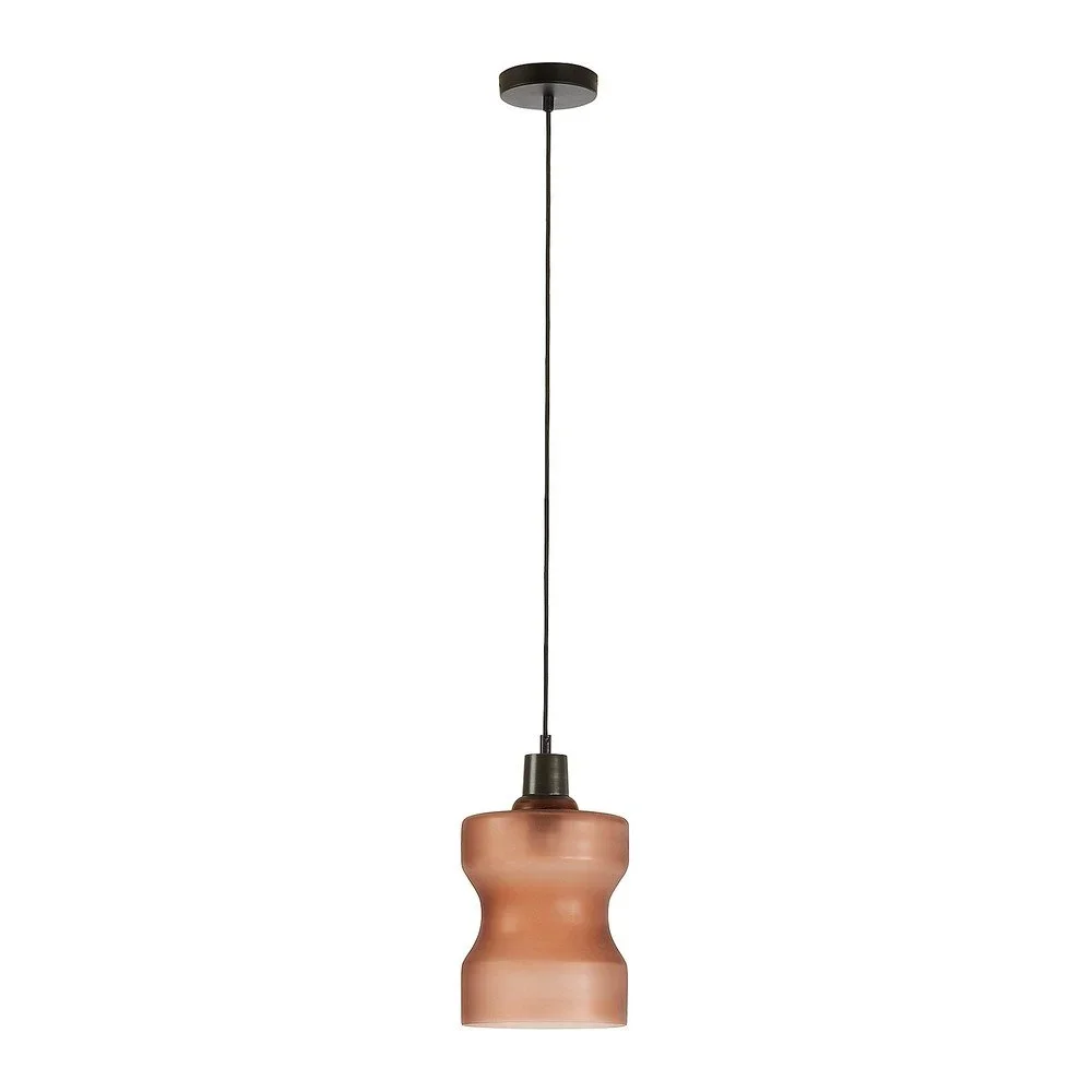 Stropní svítidlo La Froma Corbin v:987676