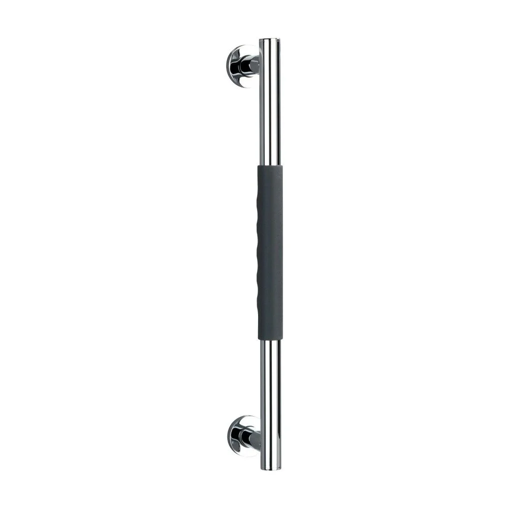 Nástěnné madlo Wenko Grab Rail Secura, 50,5 cm v:1310298