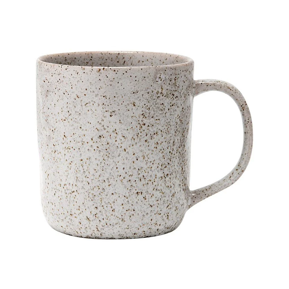 Porcelánový hrnek Ladelle Artisan, 350 ml v:1393929