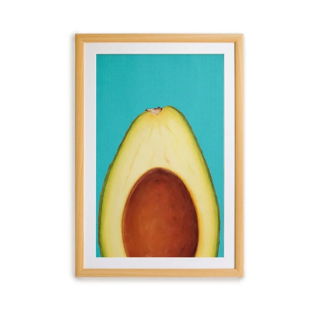 Obraz Really Nice Things Avocado v:898518