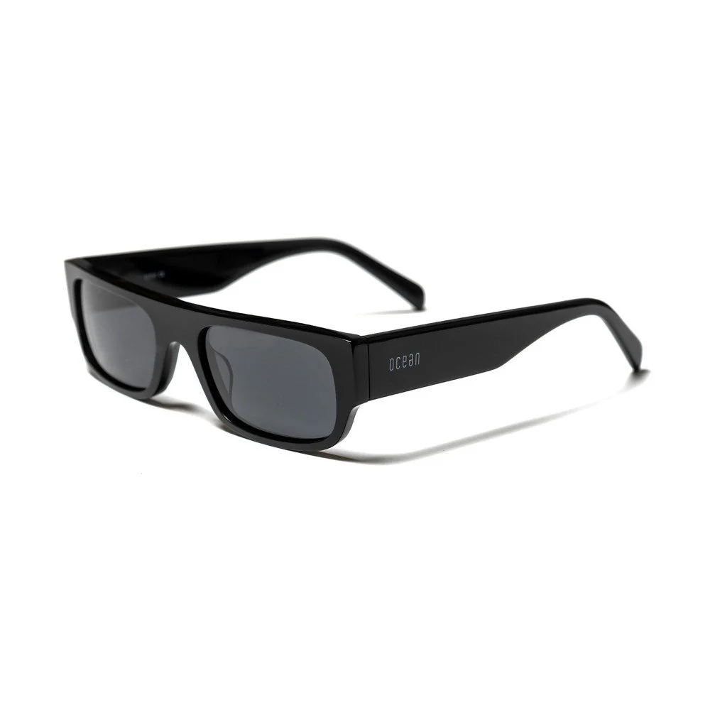 Sluneční brýle Ocean Sunglasses Newman Cool v:1287396