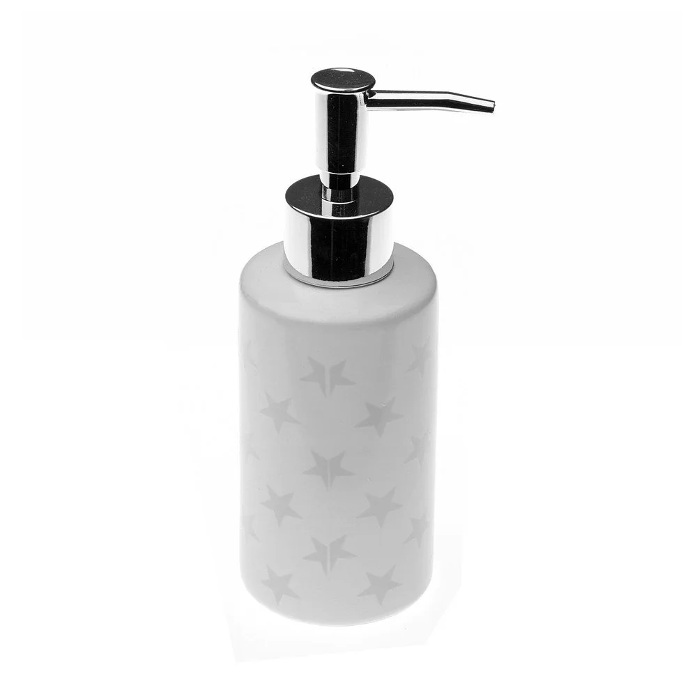 Dávkovač na mýdlo Versa Tumbler v:747344