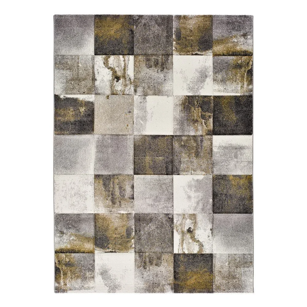Koberec Universal Alexa Cassia, 80 x 150 cm v:1339231