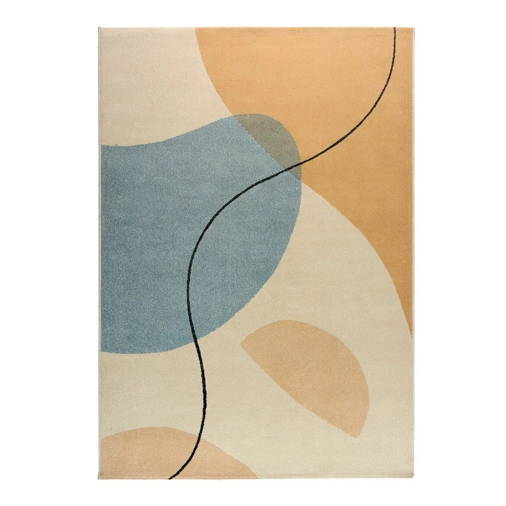 Koberec Bonami Selection Serena, 160 x 230 cm v:1413585