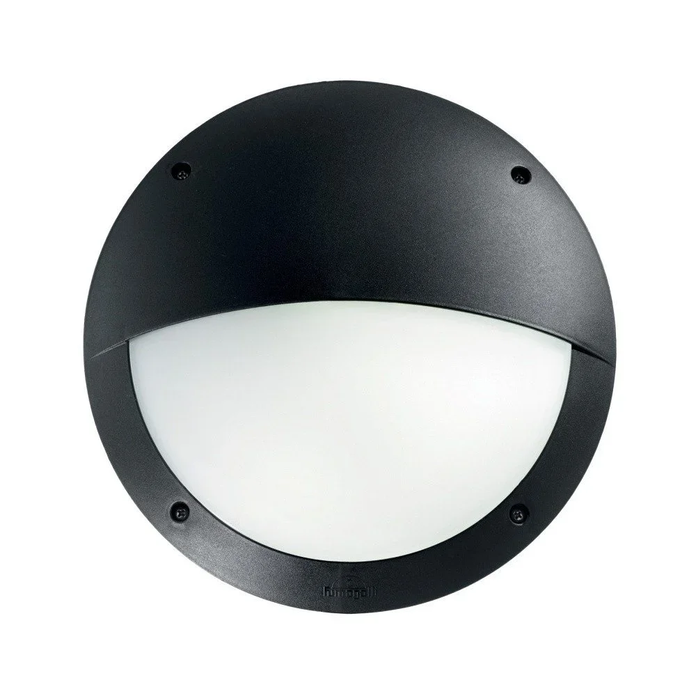 Venkovní nástěnné světlo Evergreen Lights Mamoa v:821958