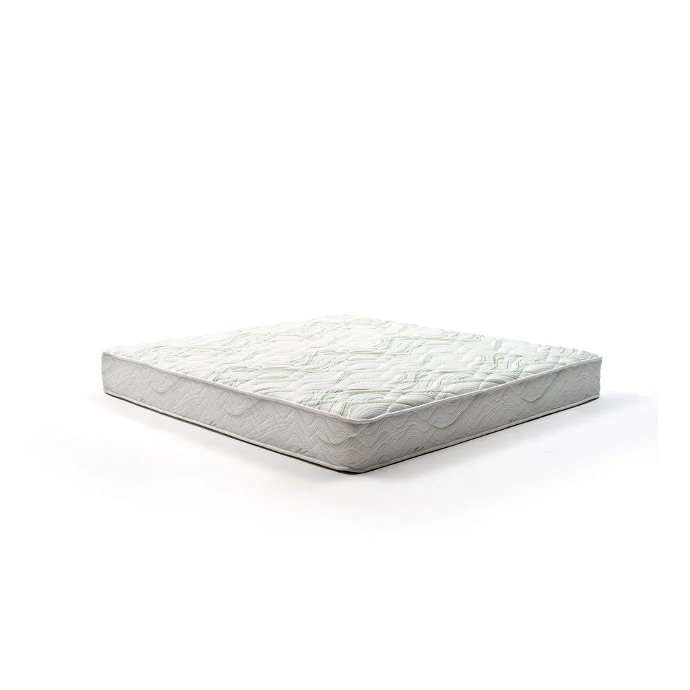 Oboustranná matrace ProSpánek Green Duo M/F, 120 x 200 cm v:1357709