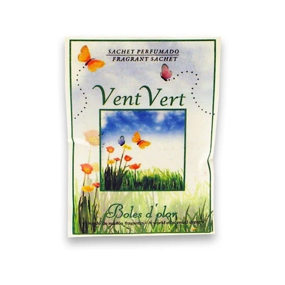 Vonný sáček s vůní rozkvetlé trávy Boles d´olor Mist v:1181340