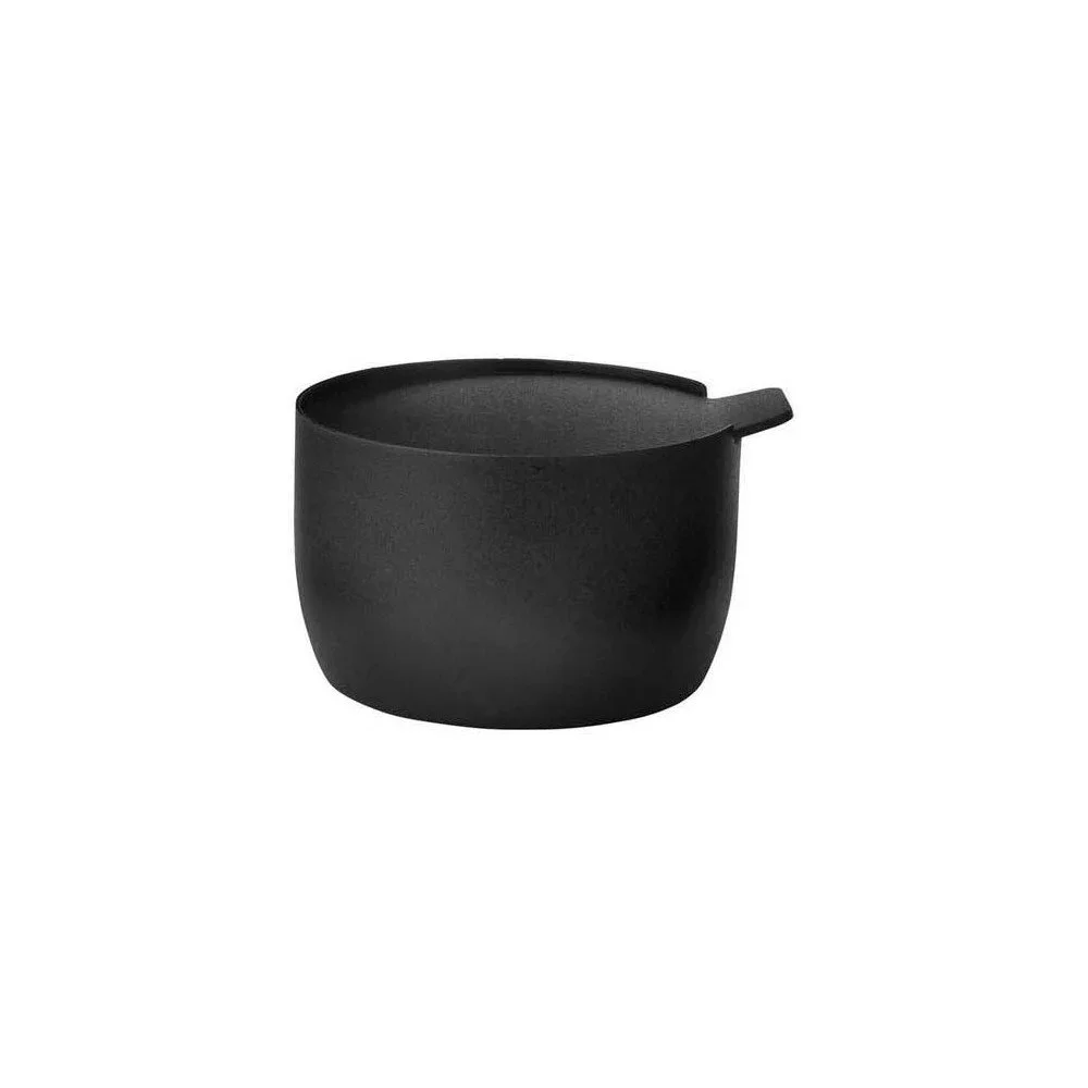 Cukřenka Stelton Collar v:931622