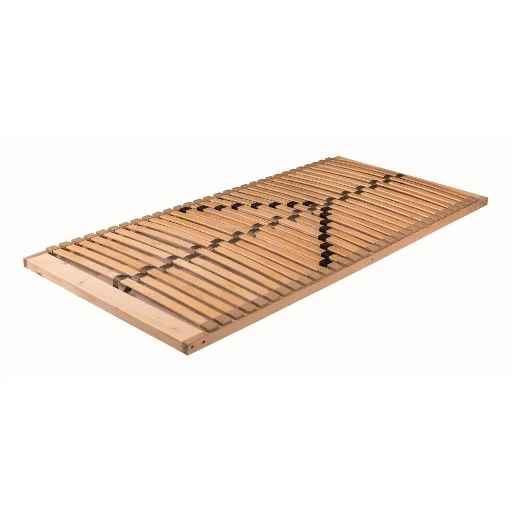 Lamelový rošt 90x200 cm EXKLUZIV – BENAB v:1548026