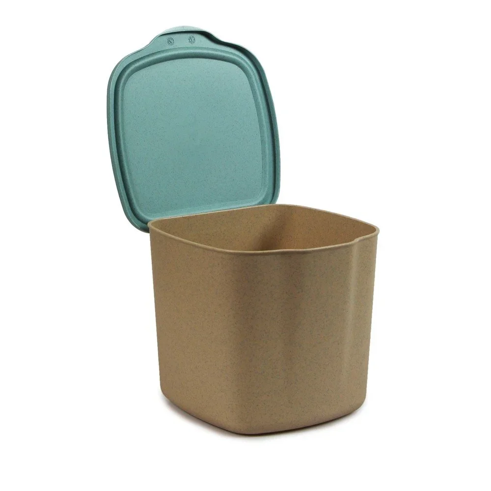 Kuchyňský kompostér Snips, 3 l v:1351901