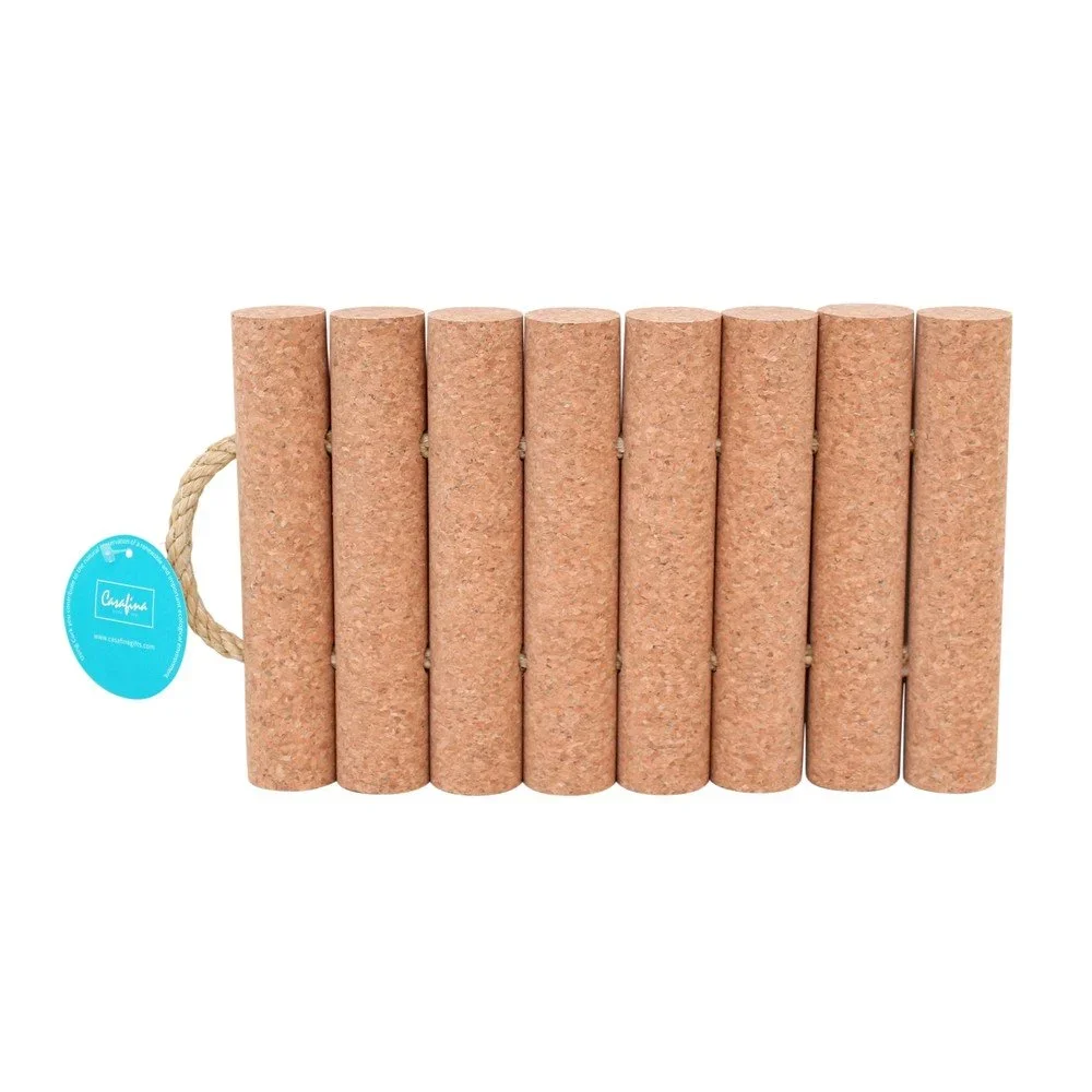 Korková podložka Casafina Cork Collection, 30 x 17 cm v:1365209