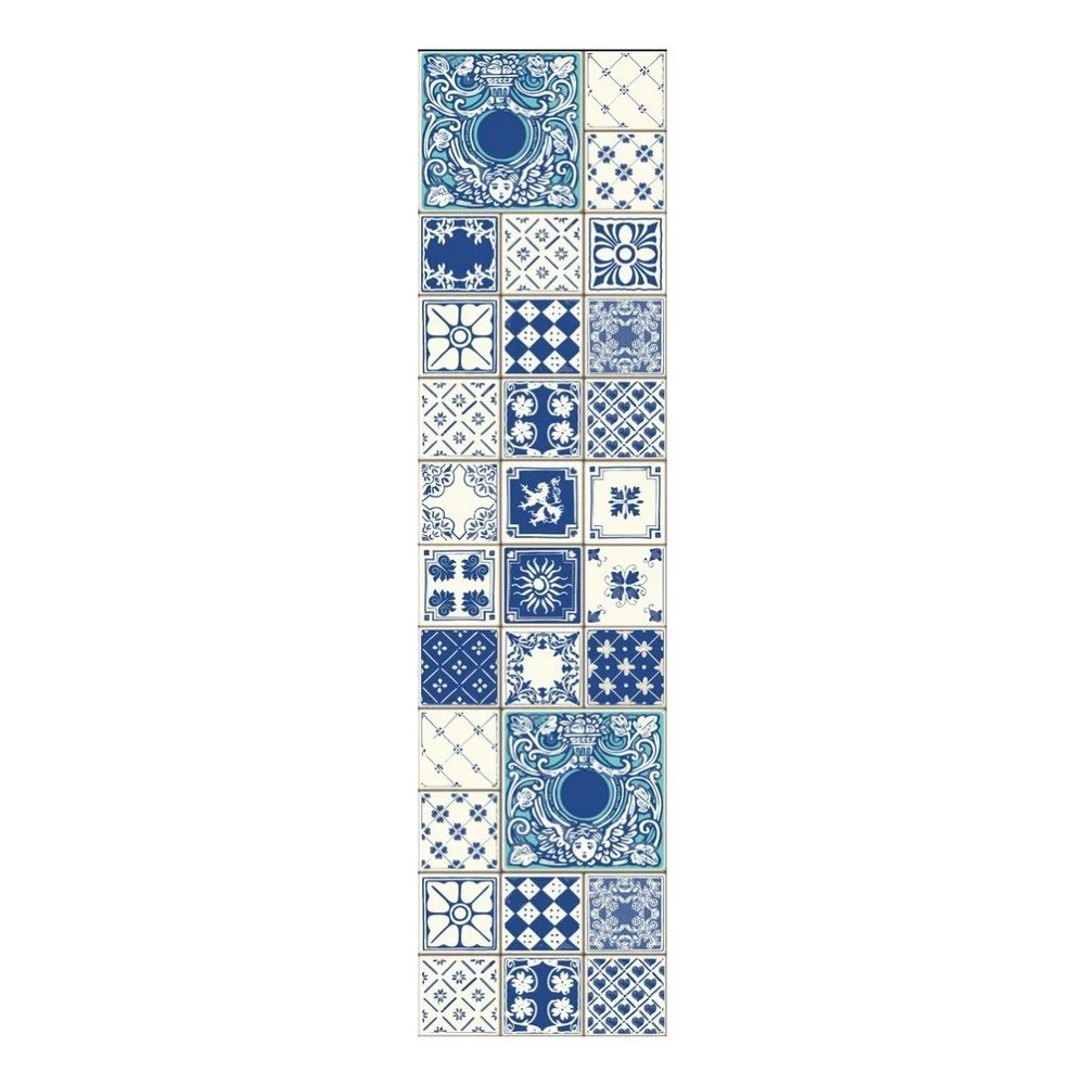 Vinylový koberec Huella Déco Beleza 240x50 cm v:721578