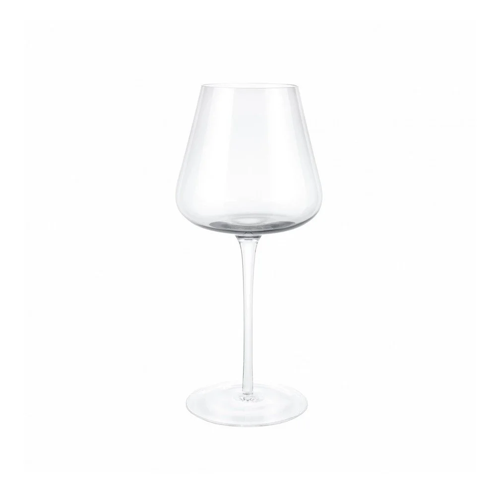 Skleničky na sekt v sadě 2 ks 200 ml Belo – Blomus v:1522656
