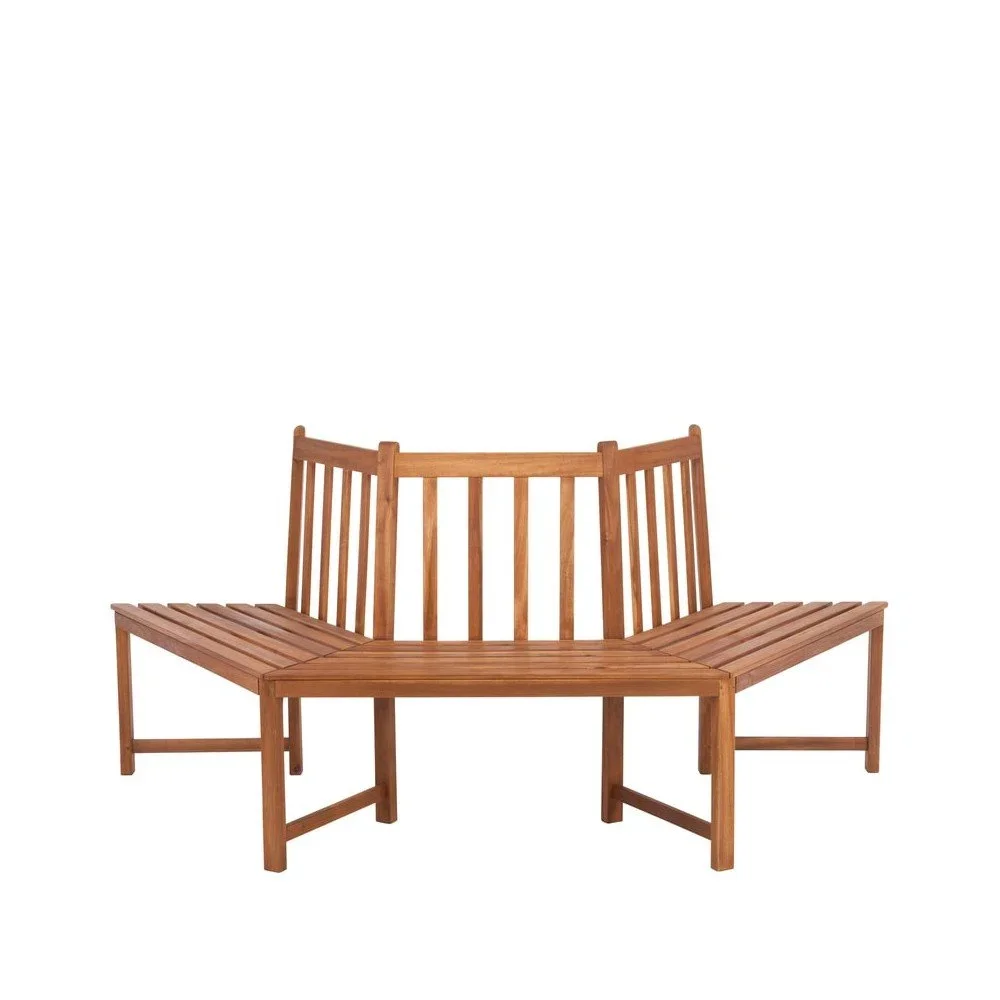 Lavice kolem stromu Butlers Somerset v:799382