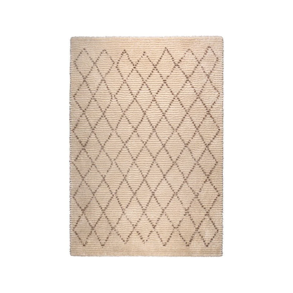 Koberec Dutchbone Jafar, 200 x 291 cm v:1040662