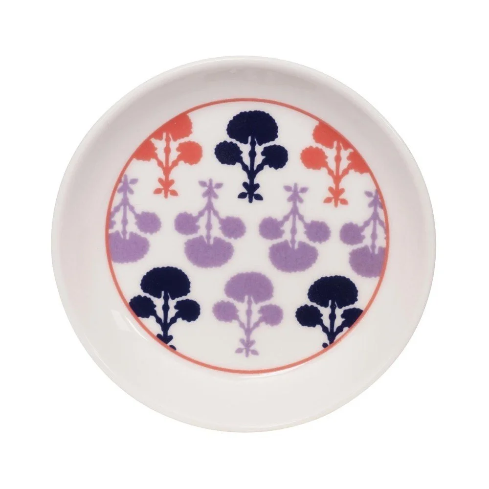 Talířek na čajové sáčky Tokyo Design Studio Baobab Tree v:825880