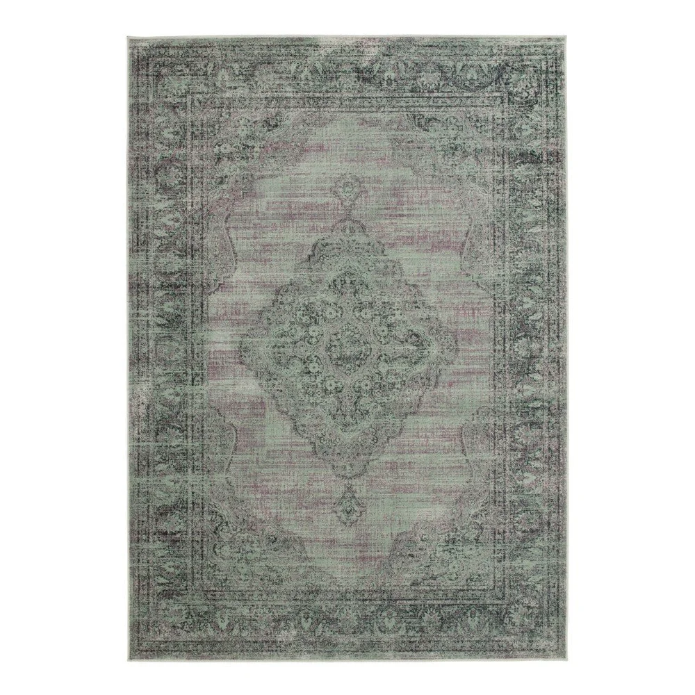 Koberec Safavieh Olivia, 279 x 200 cm v:740698