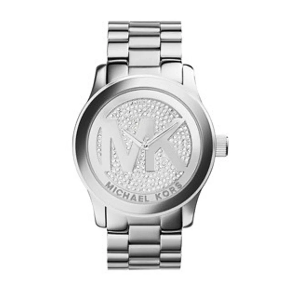 Dámské hodinky Michael Kors MK5544 v:735944
