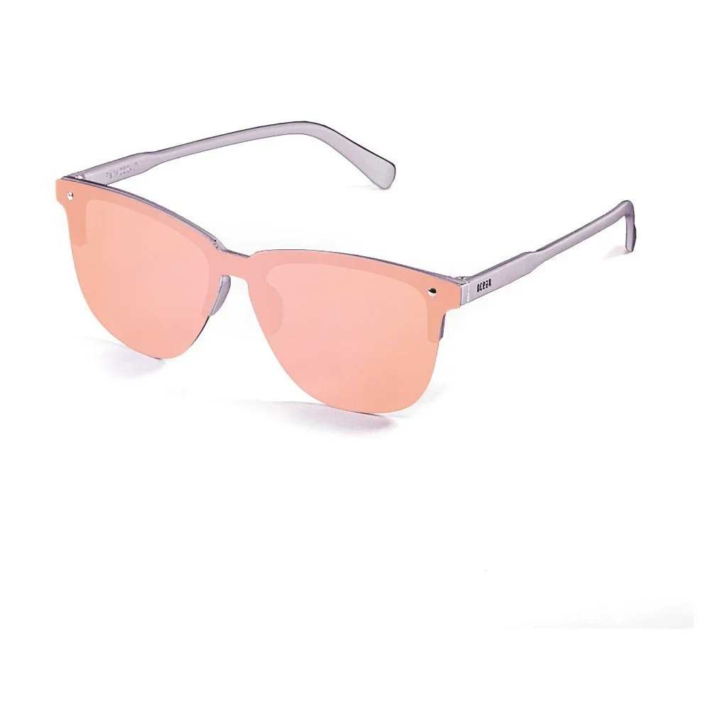 Sluneční brýle Ocean Sunglasses Lafiteina v:1287454