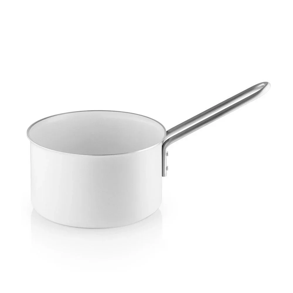 Rendlík Eva Solo White Line, Ø 16 cm v:751082