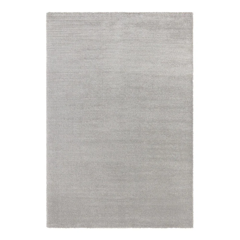 Světle šedý koberec Elle Decoration Glow Loos, 200 x 290 cm v:1264770
