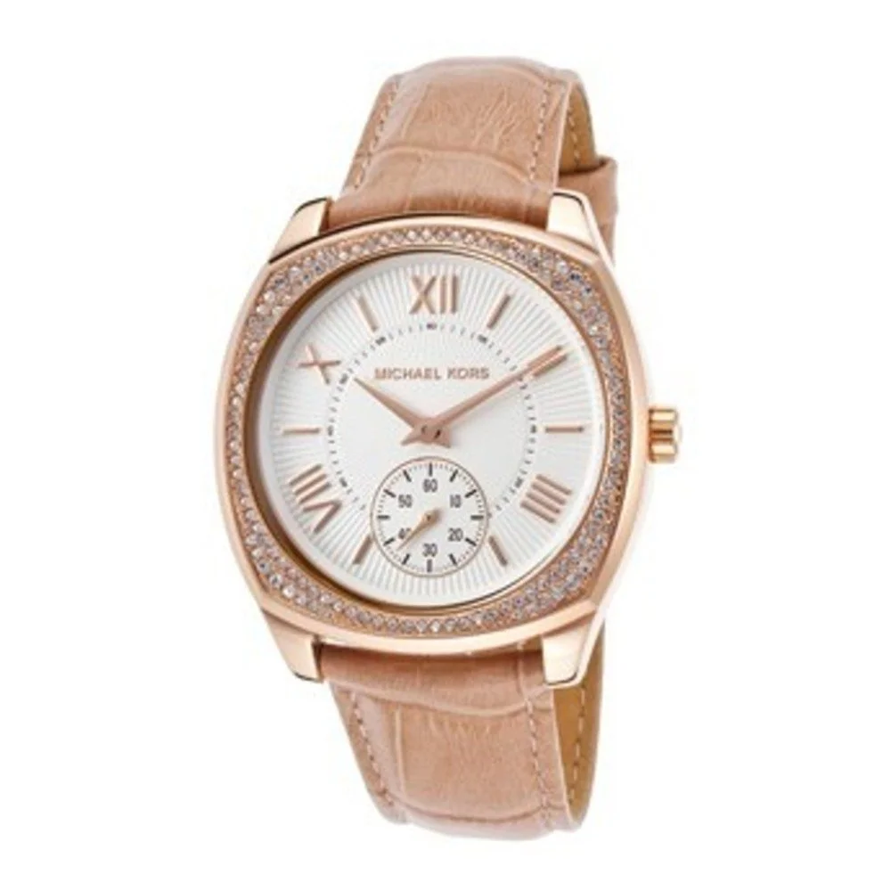 Dámské hodinky Michael Kors MK2388 v:735974