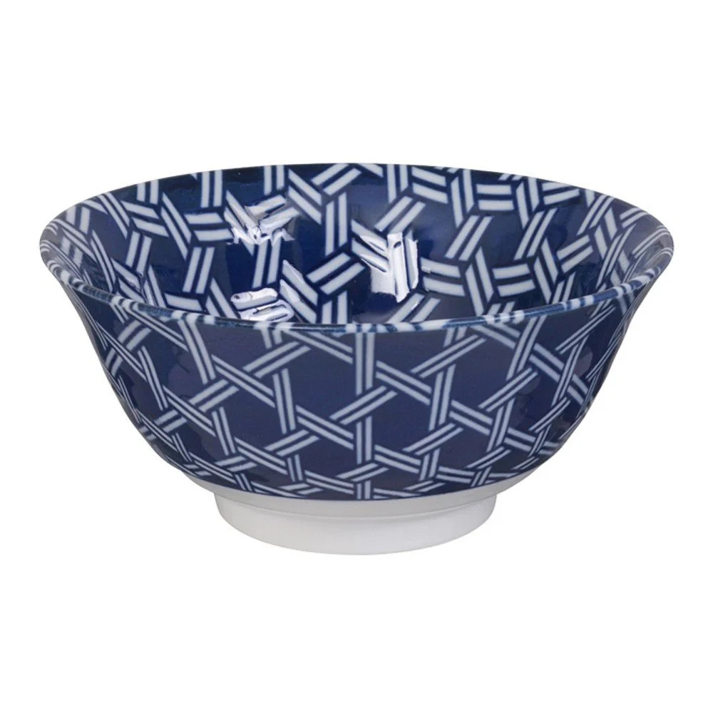 Porcelánová miska Tokyo Design Studio Makoto, ø 14,9 cm v:932718